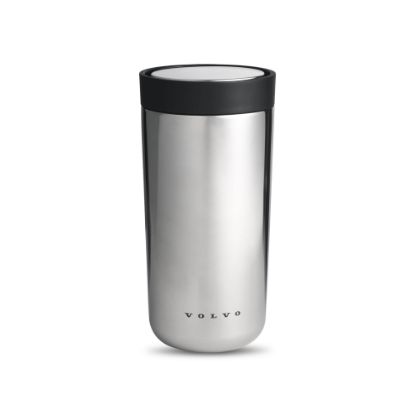 https://accessory-nop-uat.azurewebsites.net/images/thumbs/0000533_stelton-200ml_415.jpeg